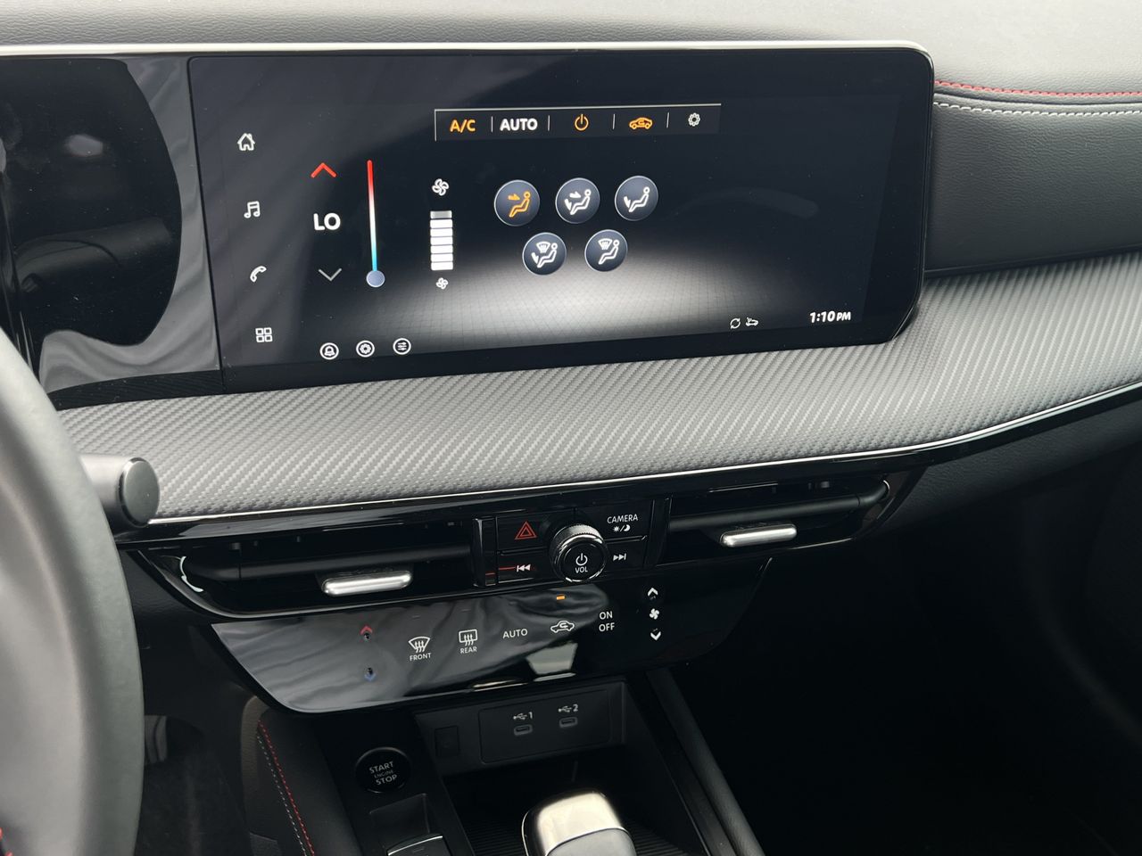 car-gallery-10