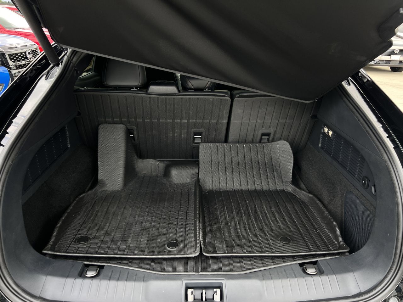 car-gallery-27