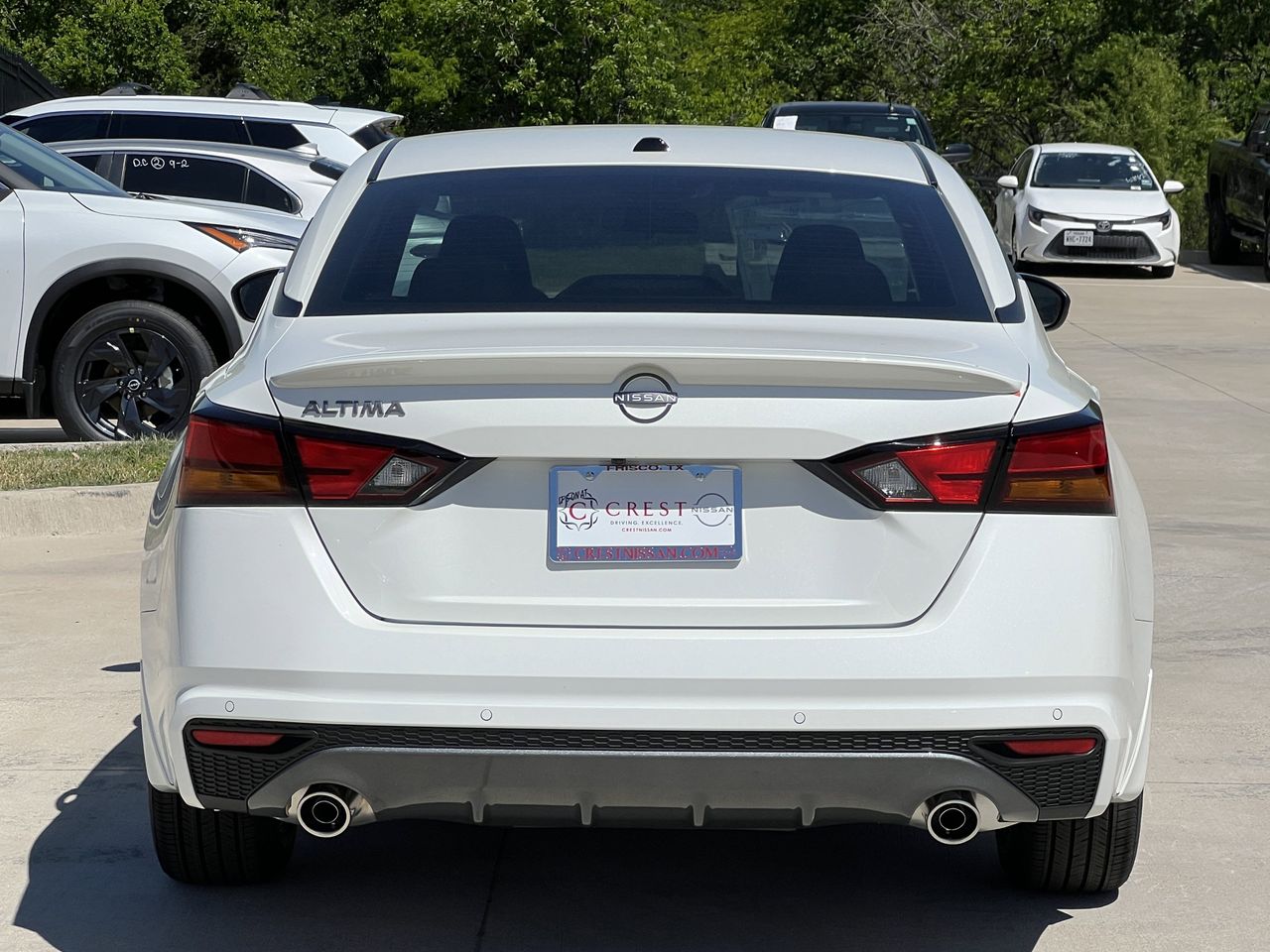 car-gallery-5