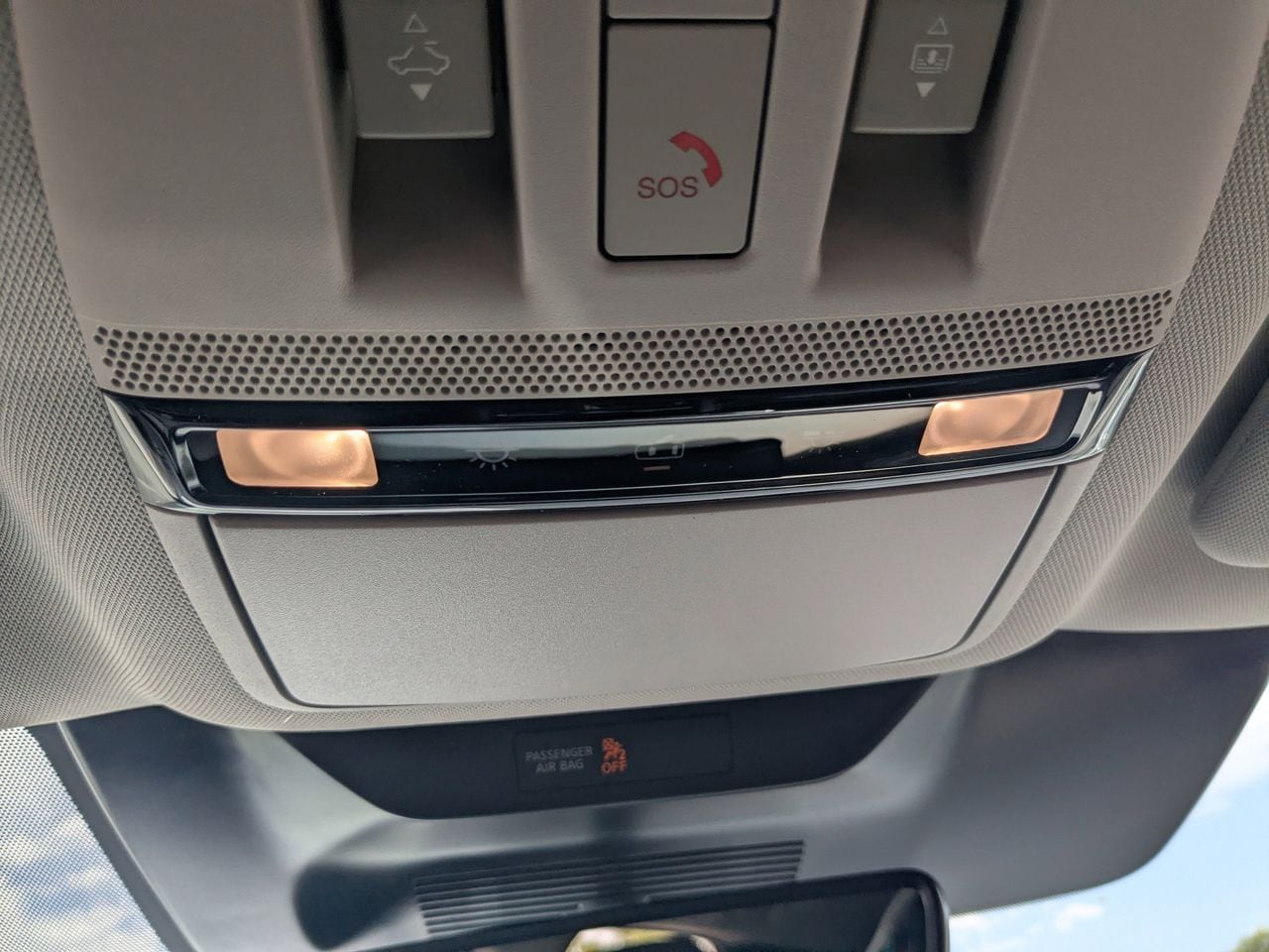 car-gallery-28
