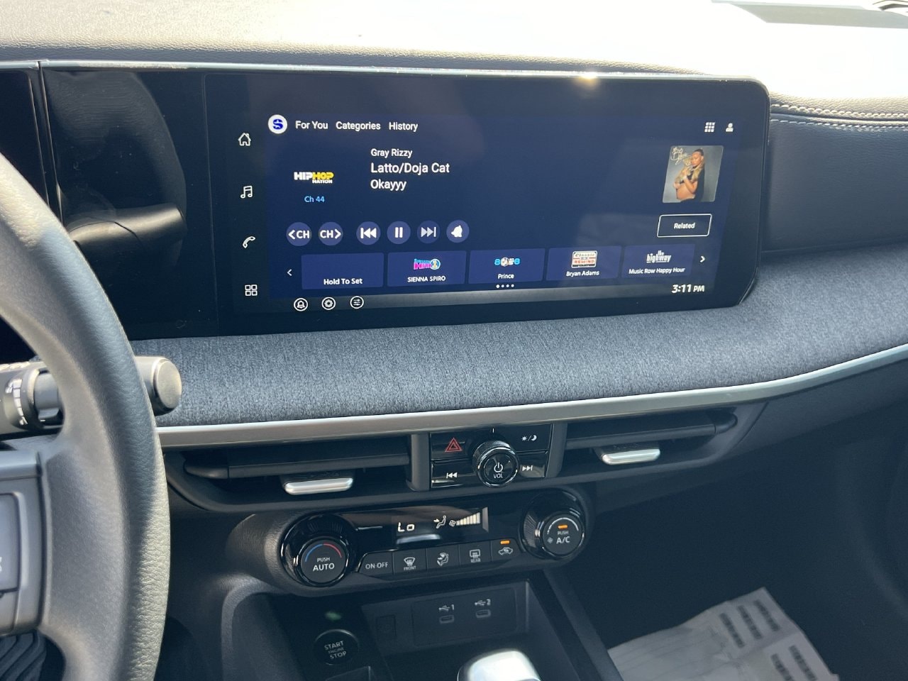 car-gallery-9
