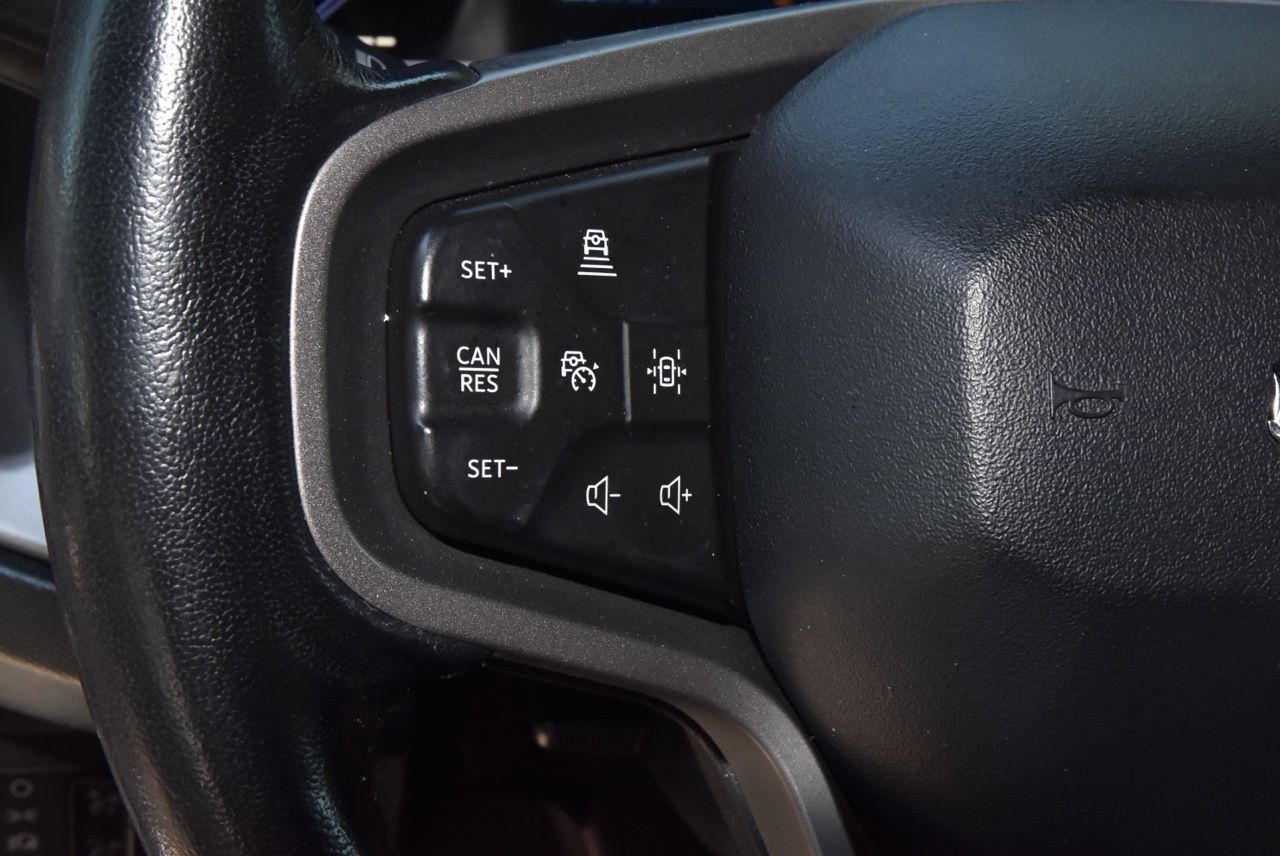 car-gallery-24