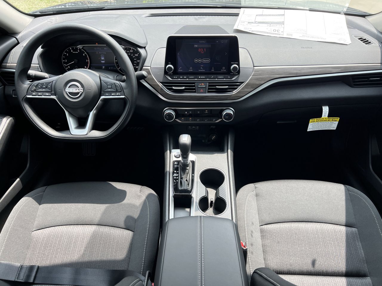 car-gallery-7