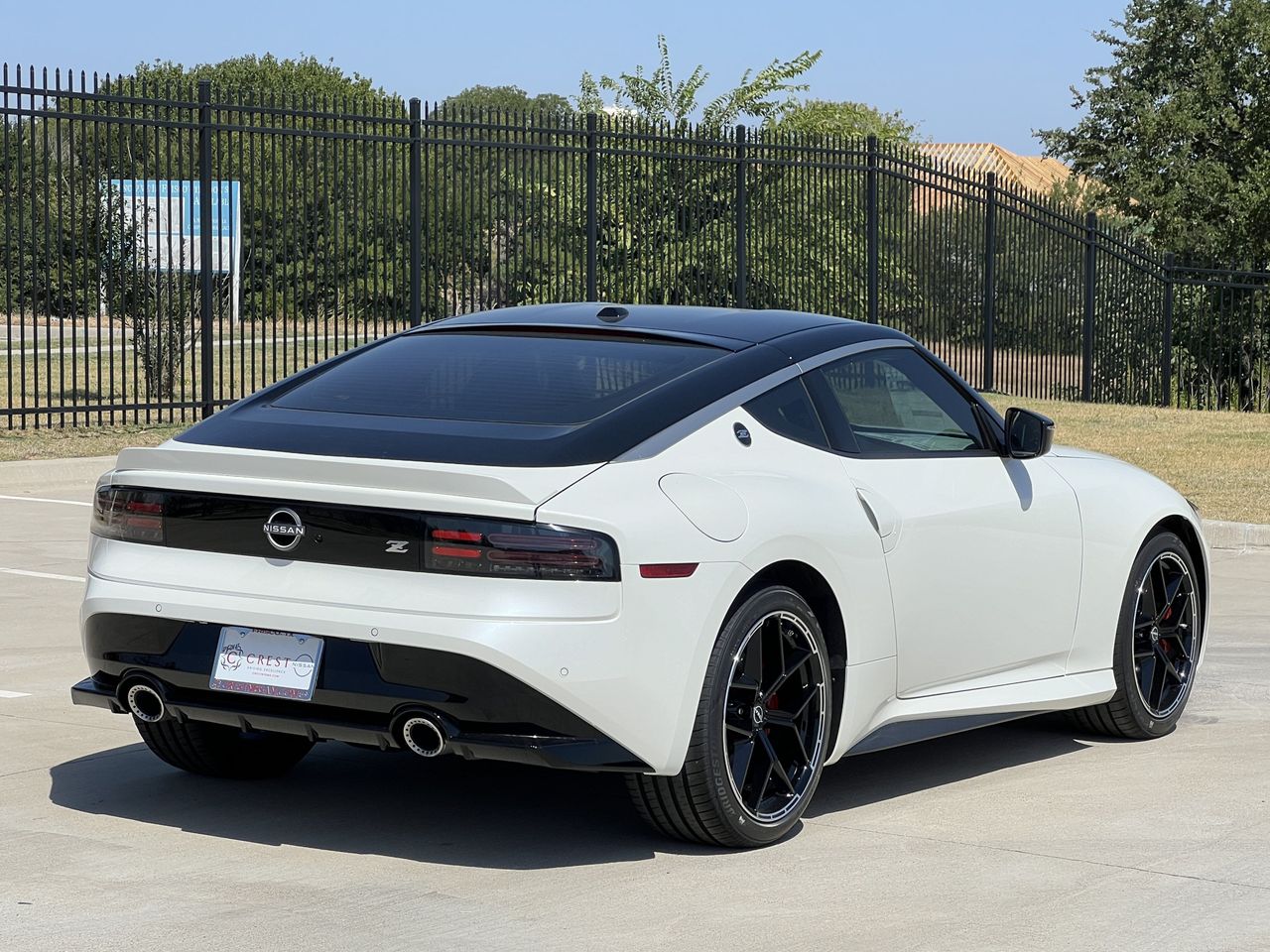car-gallery-4