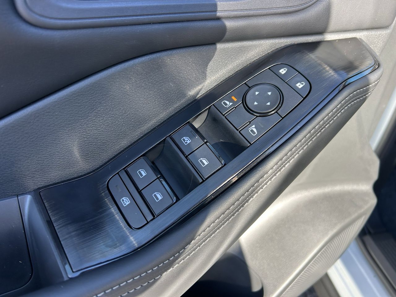 car-gallery-33