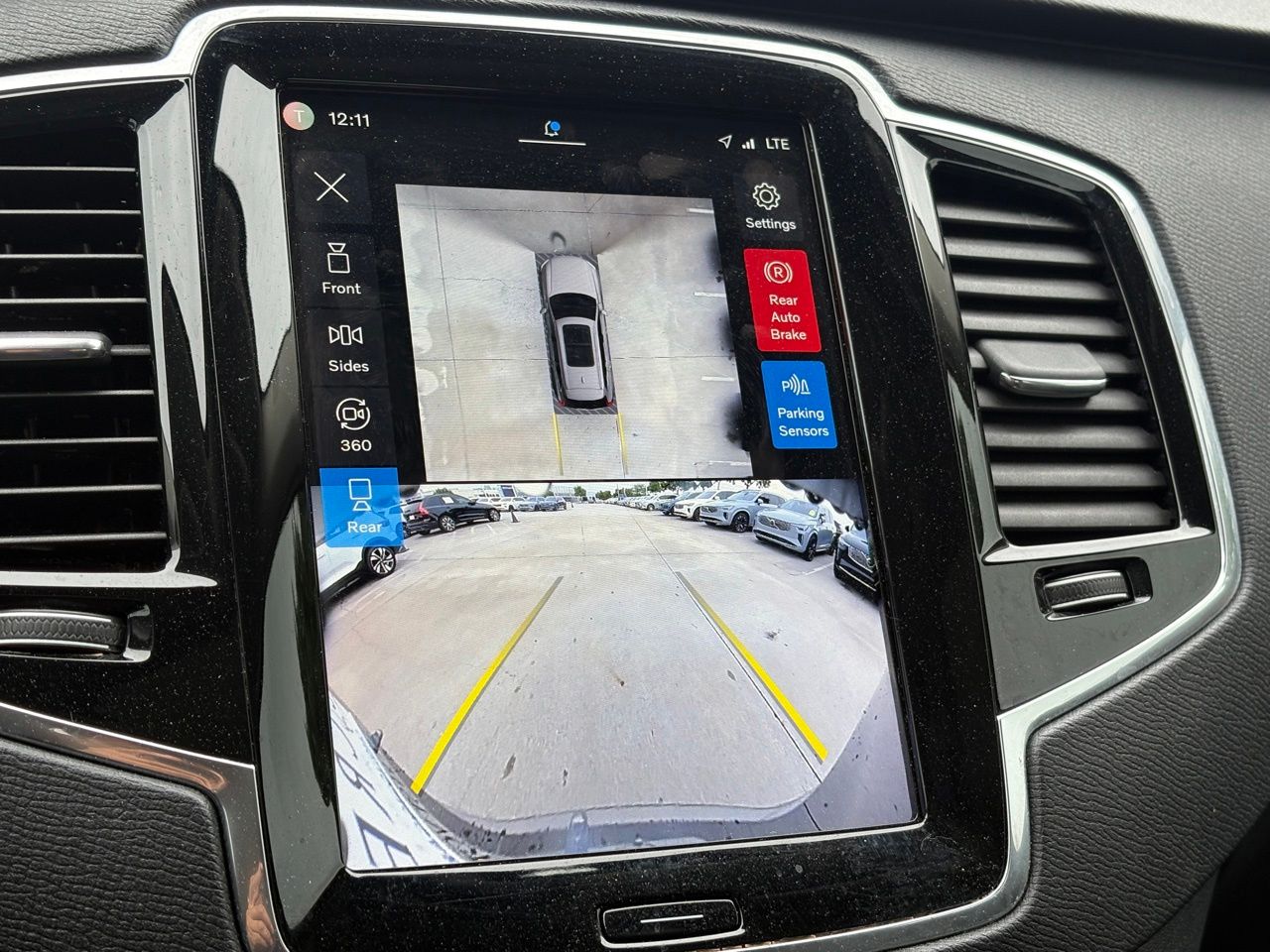 car-gallery-23