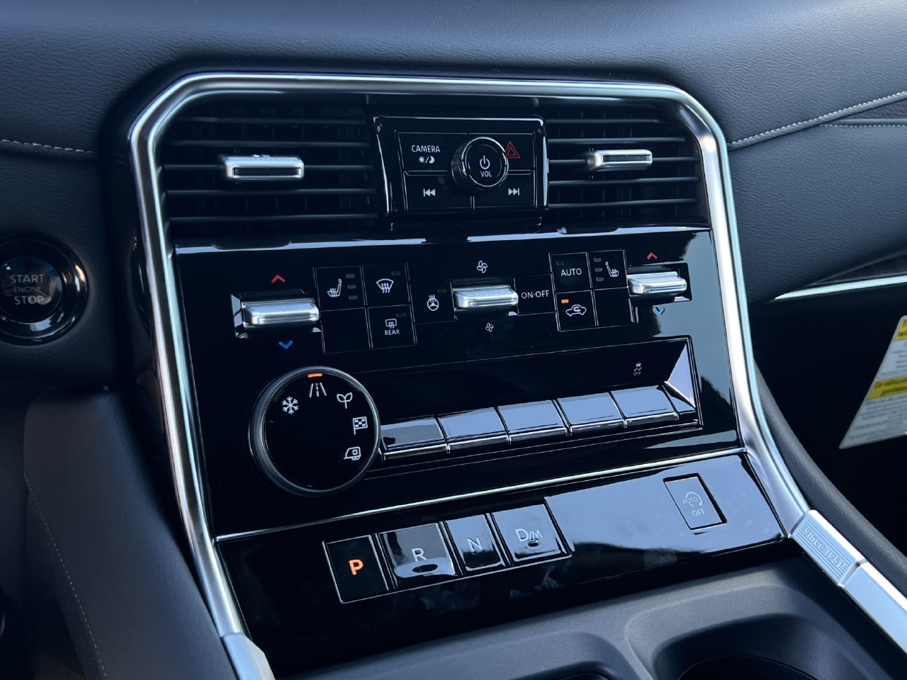 car-gallery-13