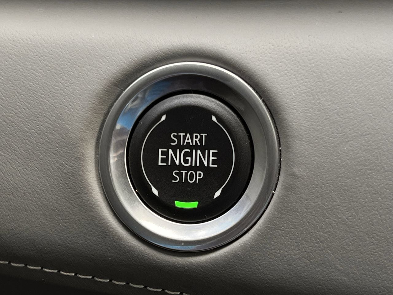 car-gallery-18