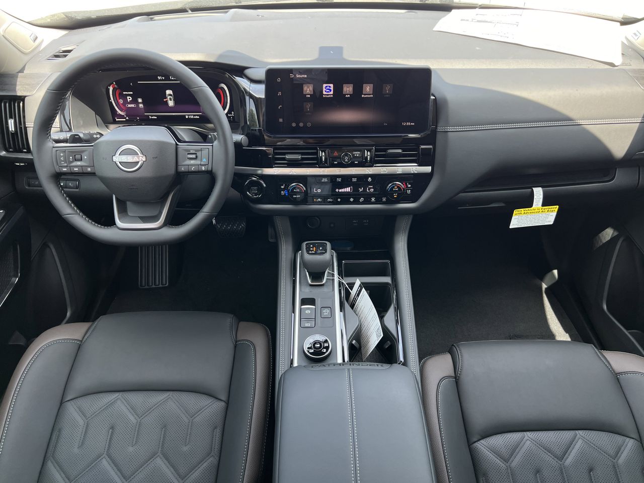 car-gallery-8
