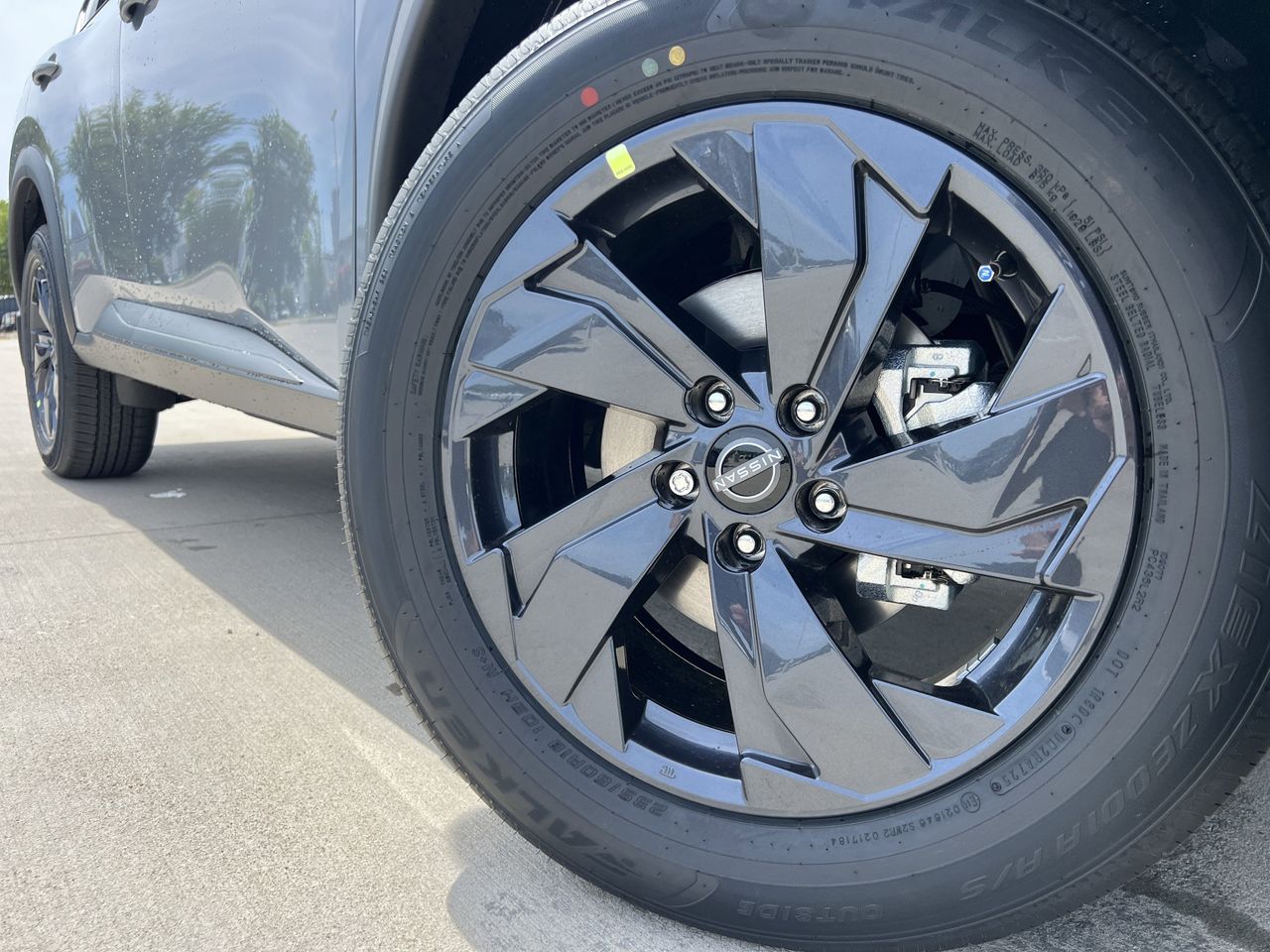car-gallery-6