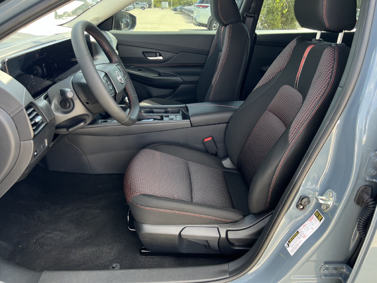 car-gallery-7