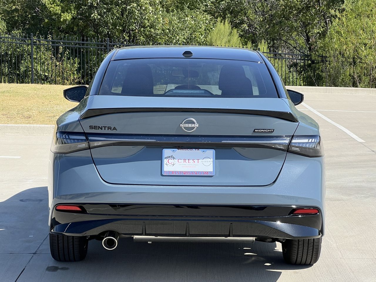 car-gallery-5