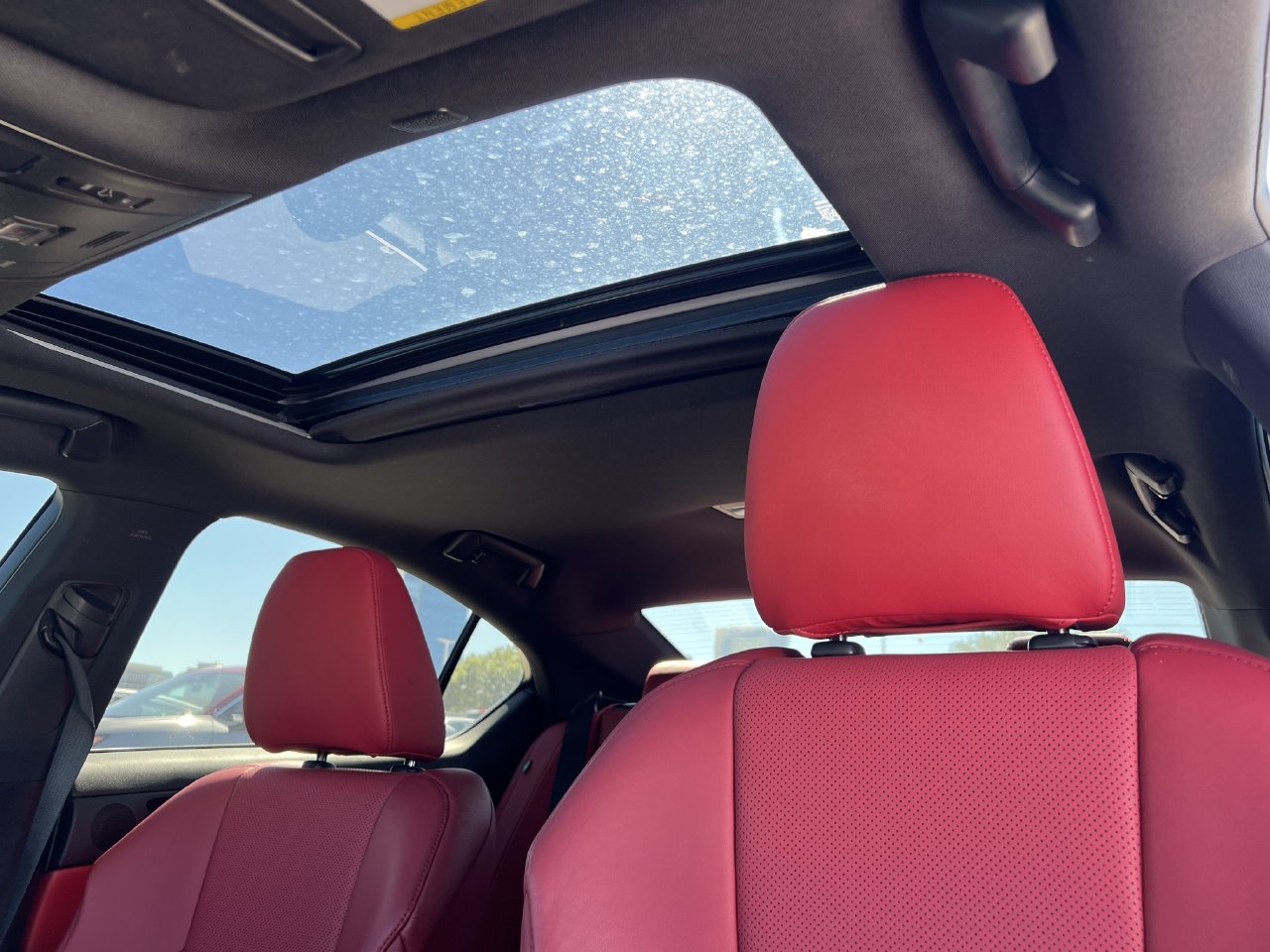 car-gallery-20