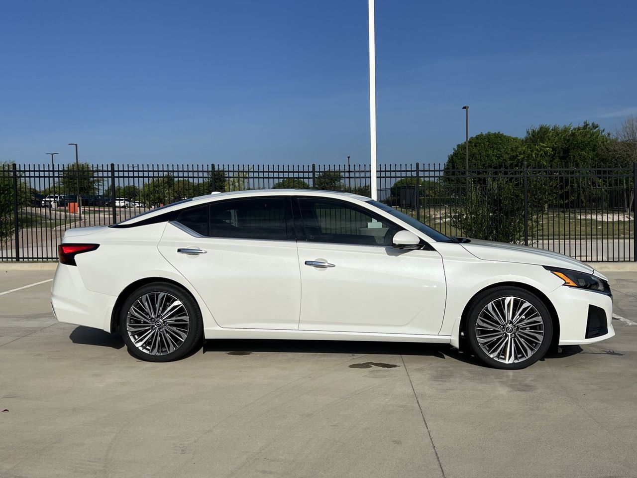 car-gallery-3