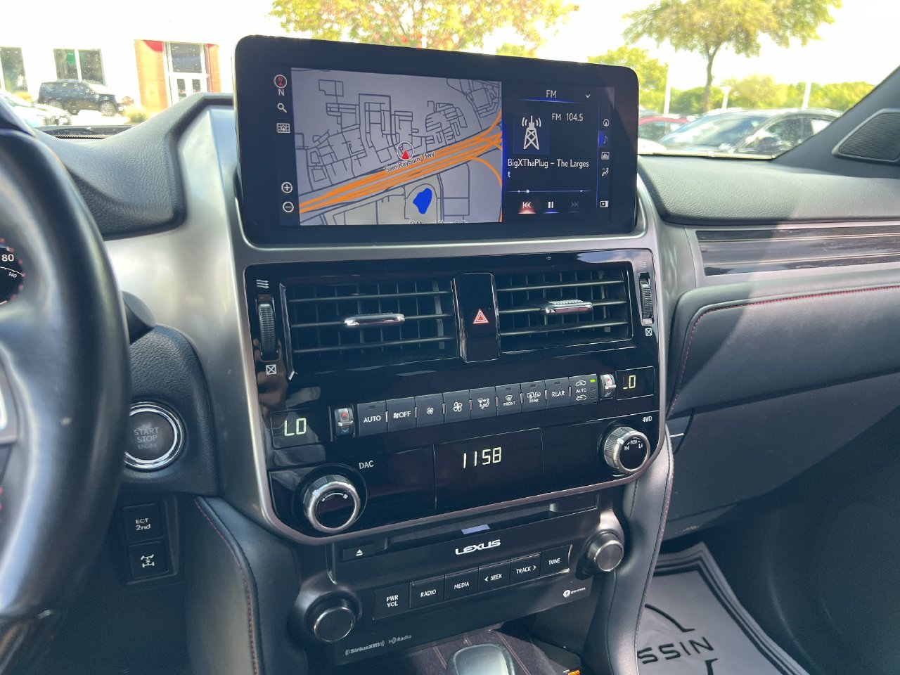 car-gallery-15