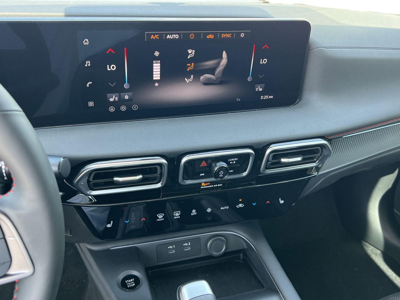 car-gallery-10