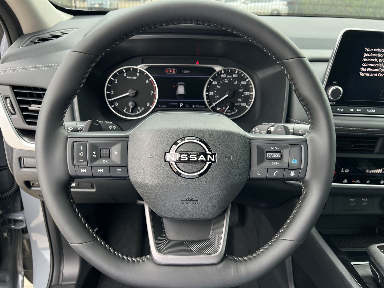 car-gallery-10