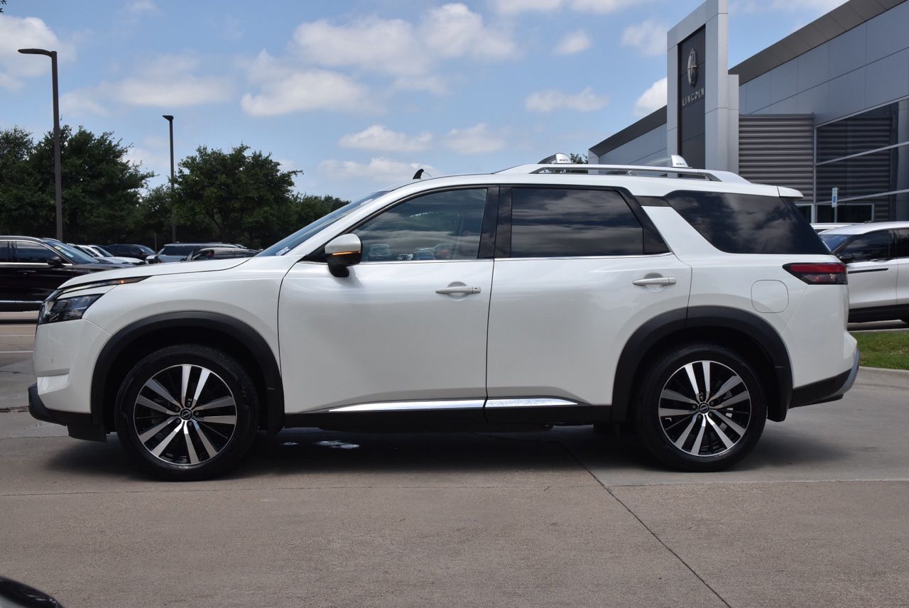 car-gallery-12