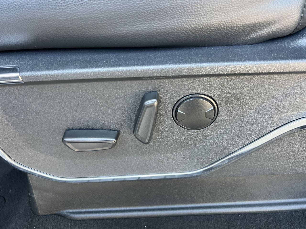 car-gallery-28