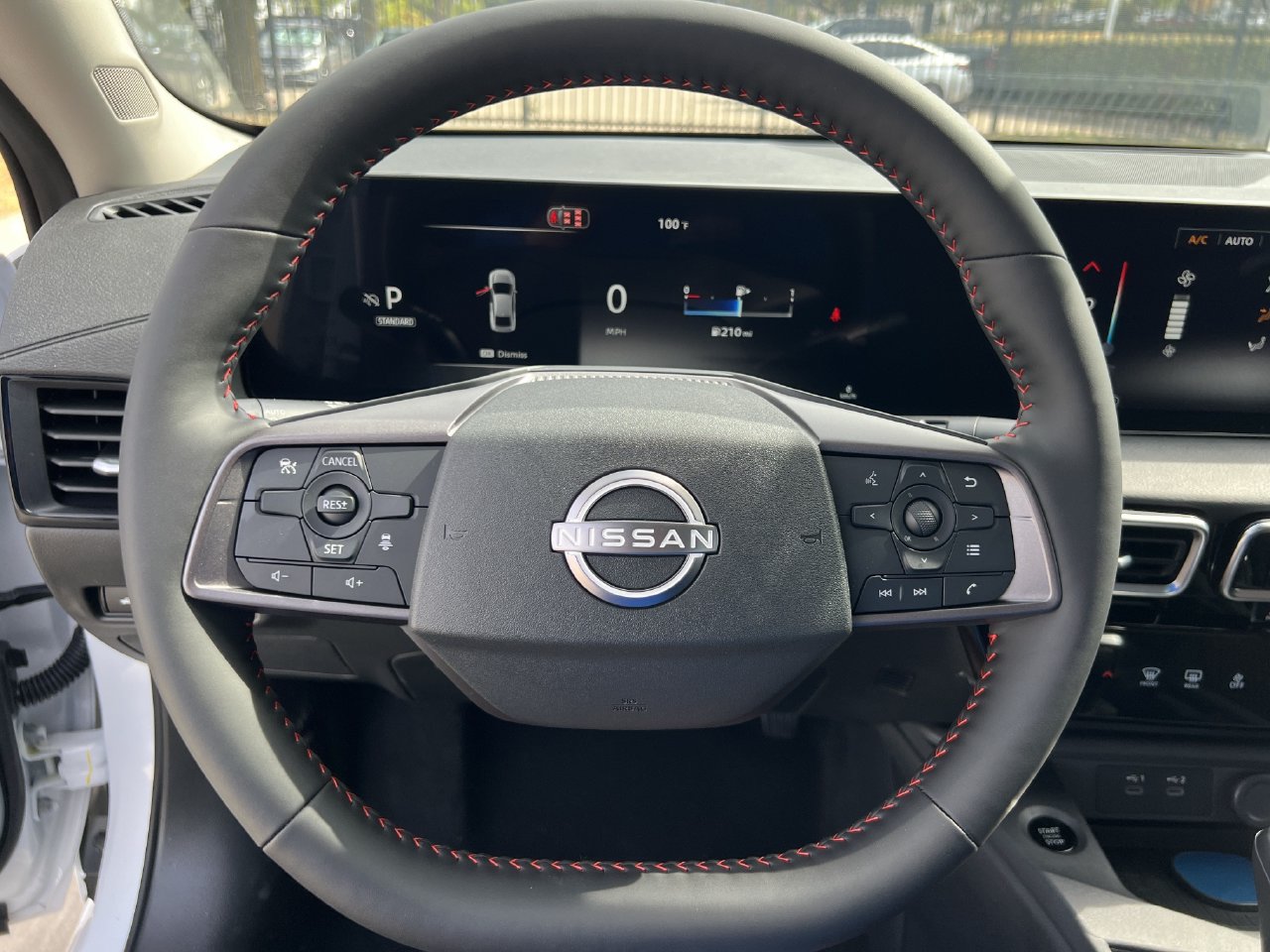 car-gallery-8