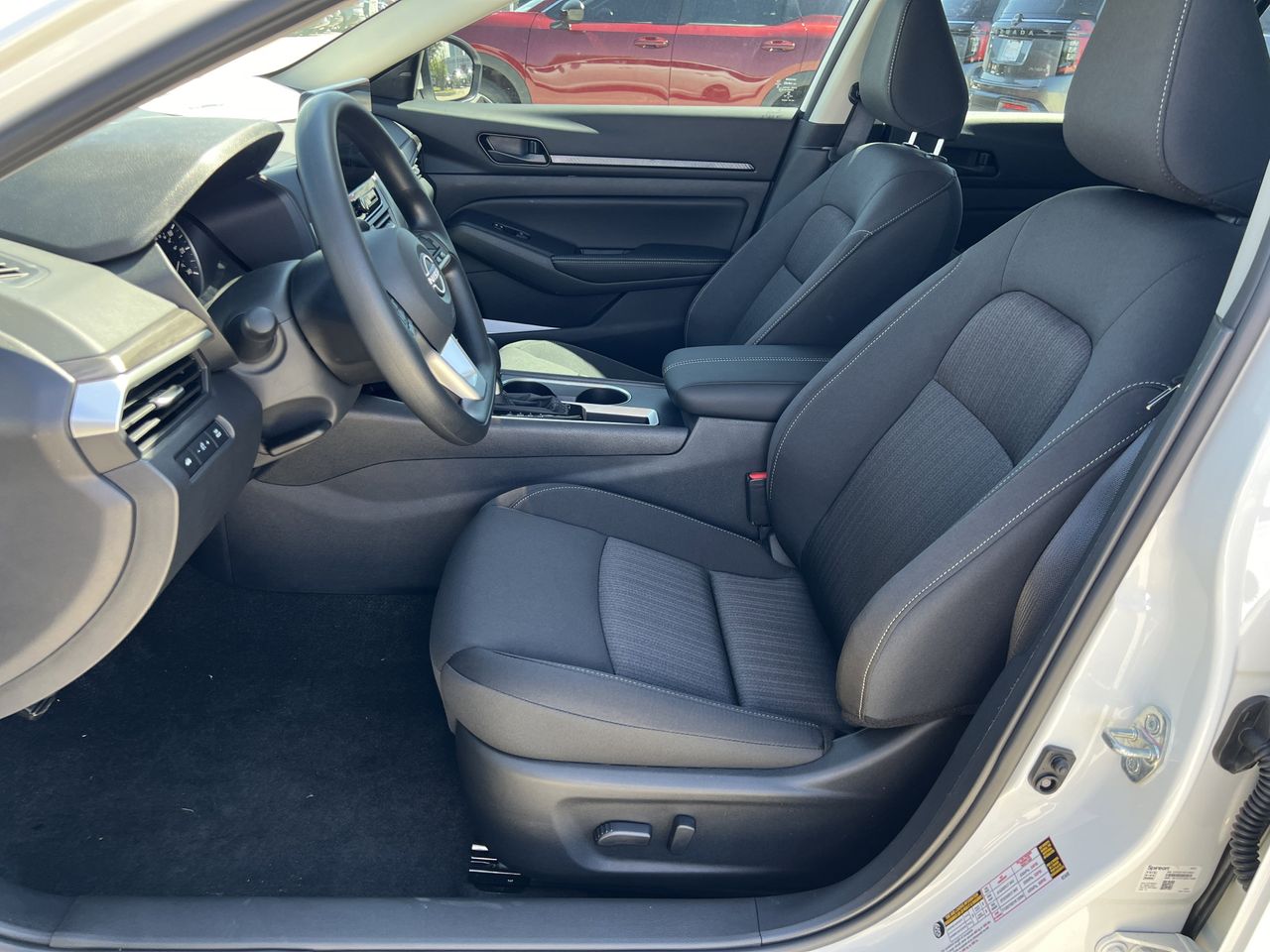 car-gallery-12