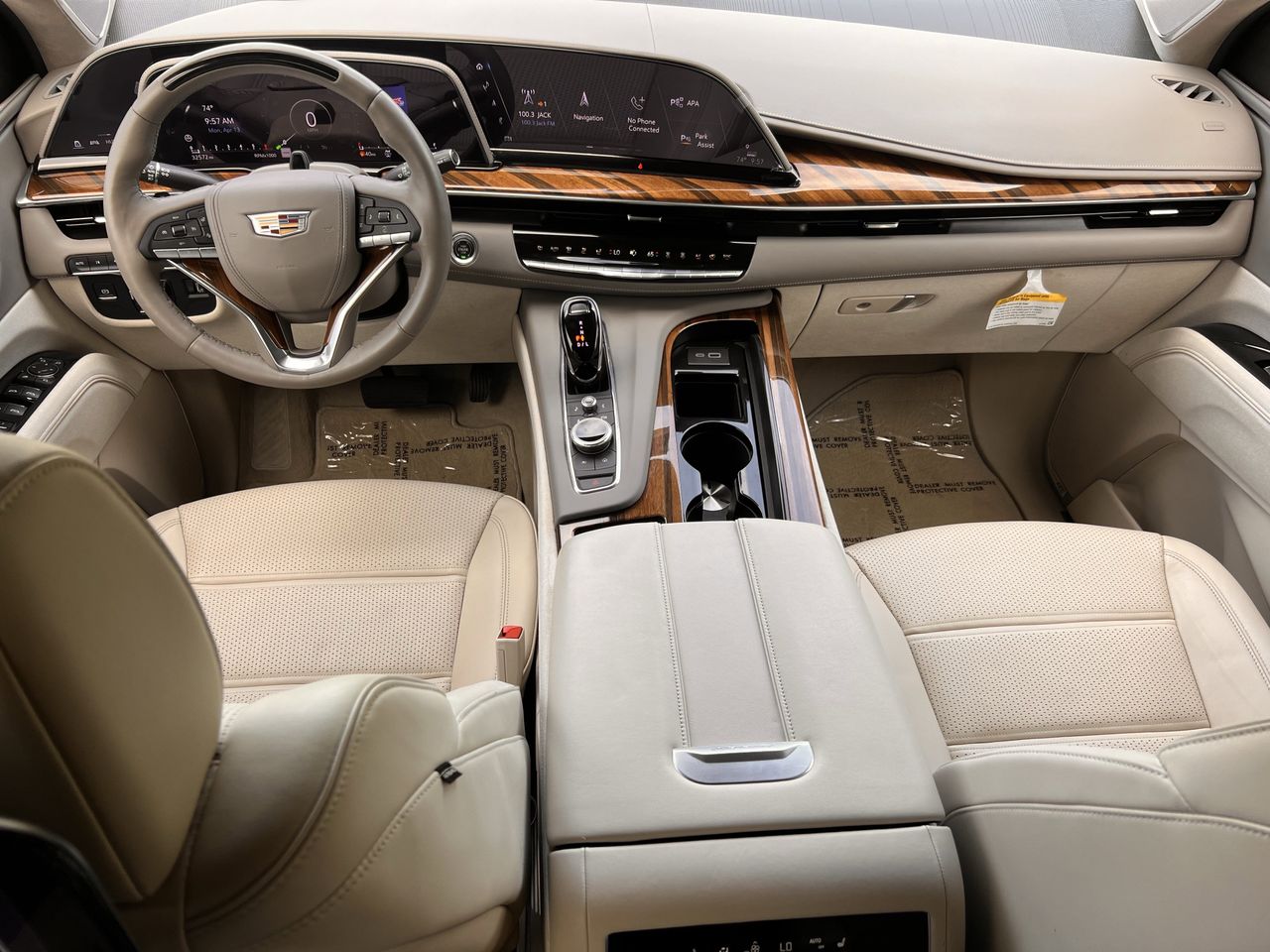 car-gallery-9
