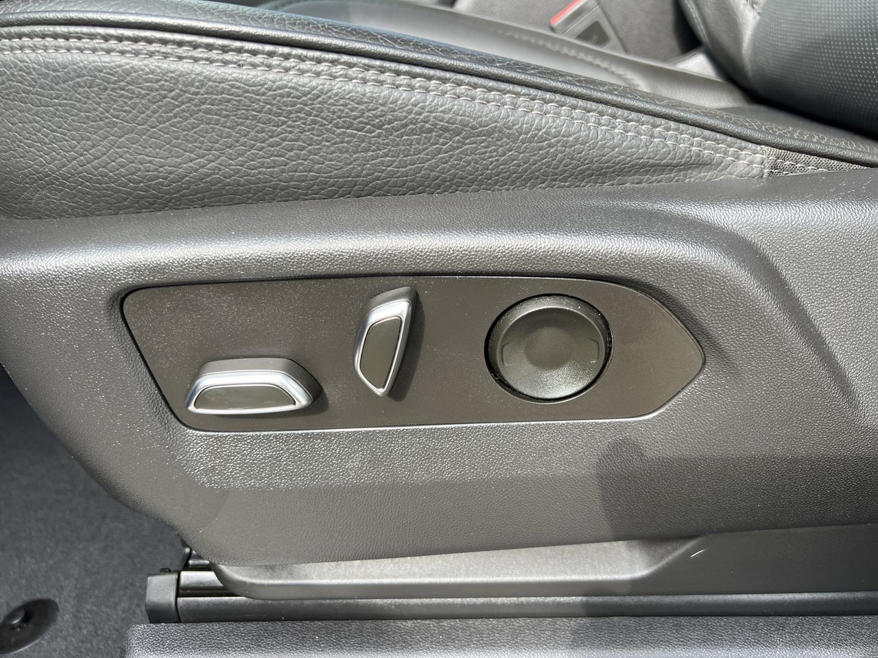 car-gallery-25