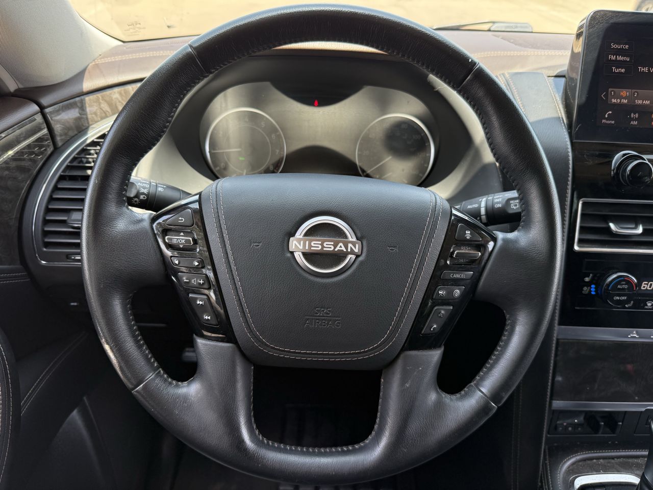car-gallery-12