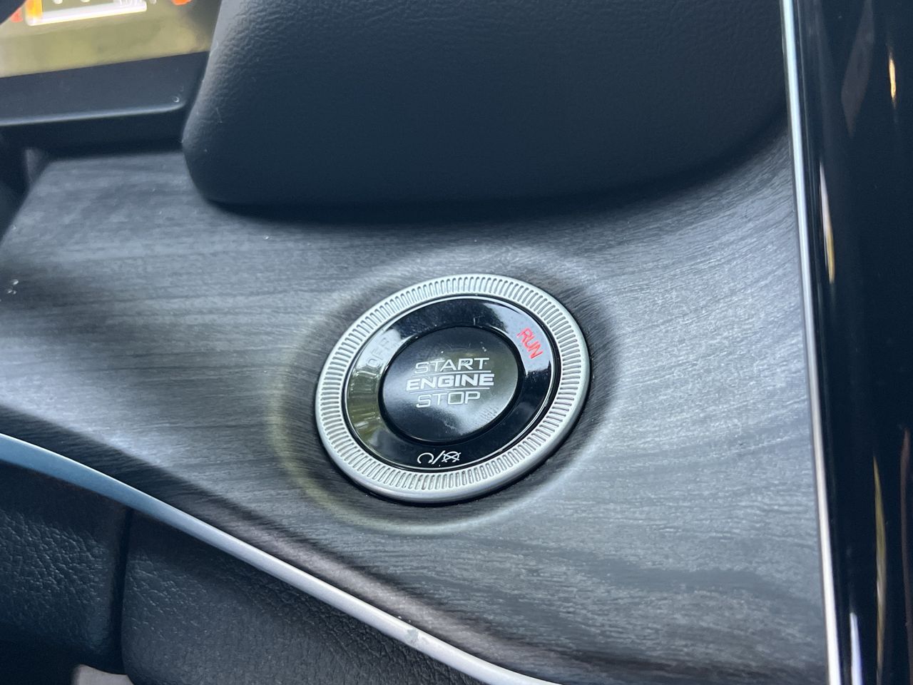 car-gallery-22