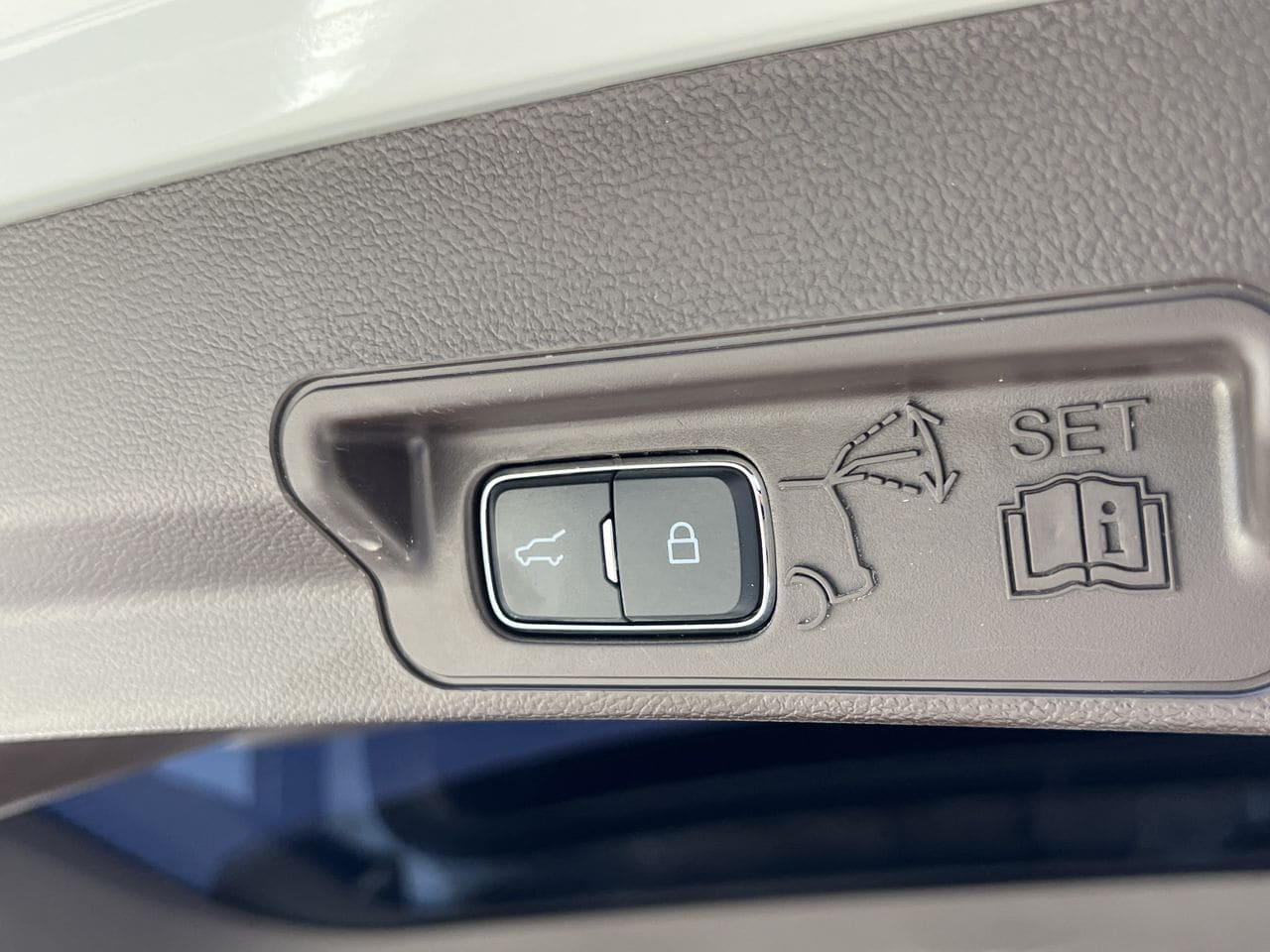 car-gallery-29