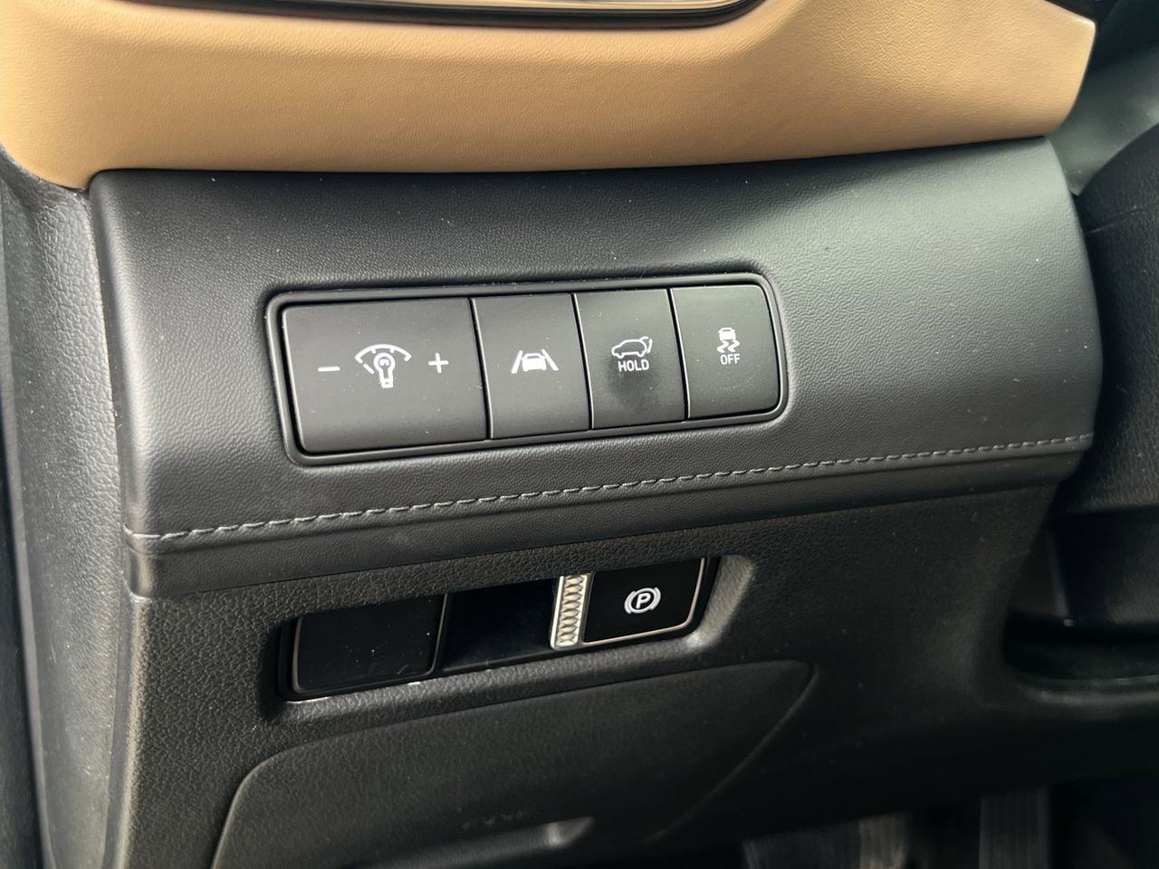 car-gallery-13