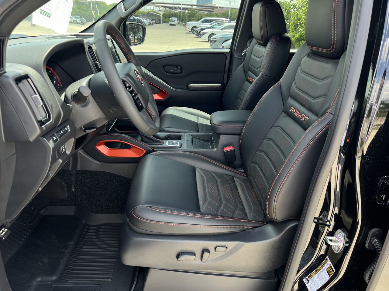 car-gallery-9