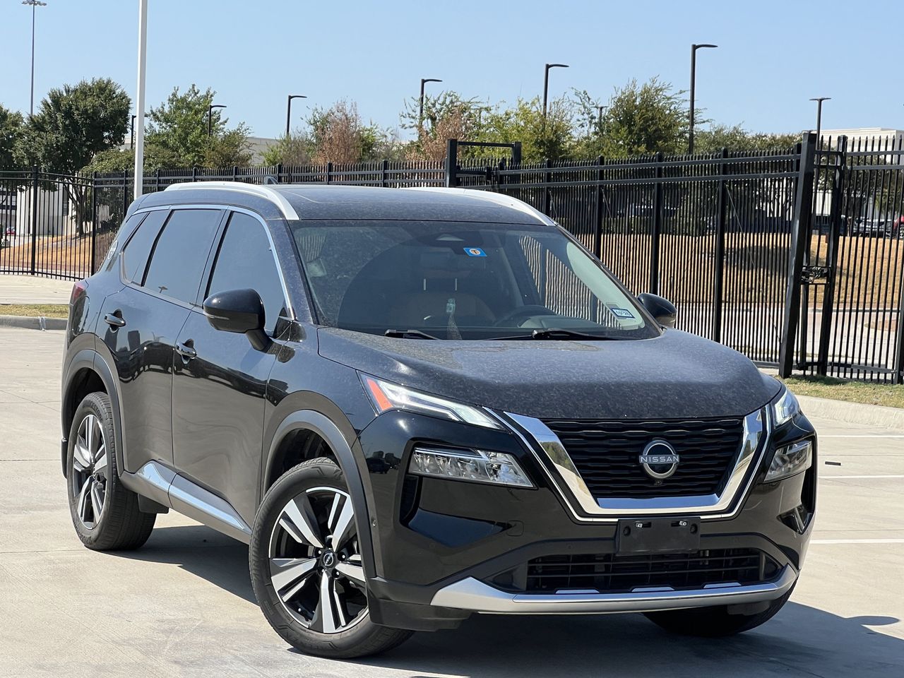 car-gallery-2