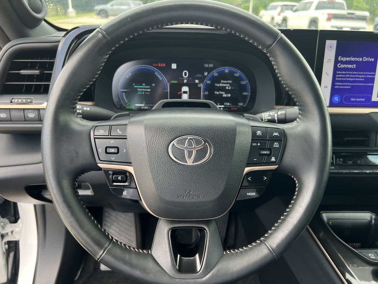 car-gallery-10