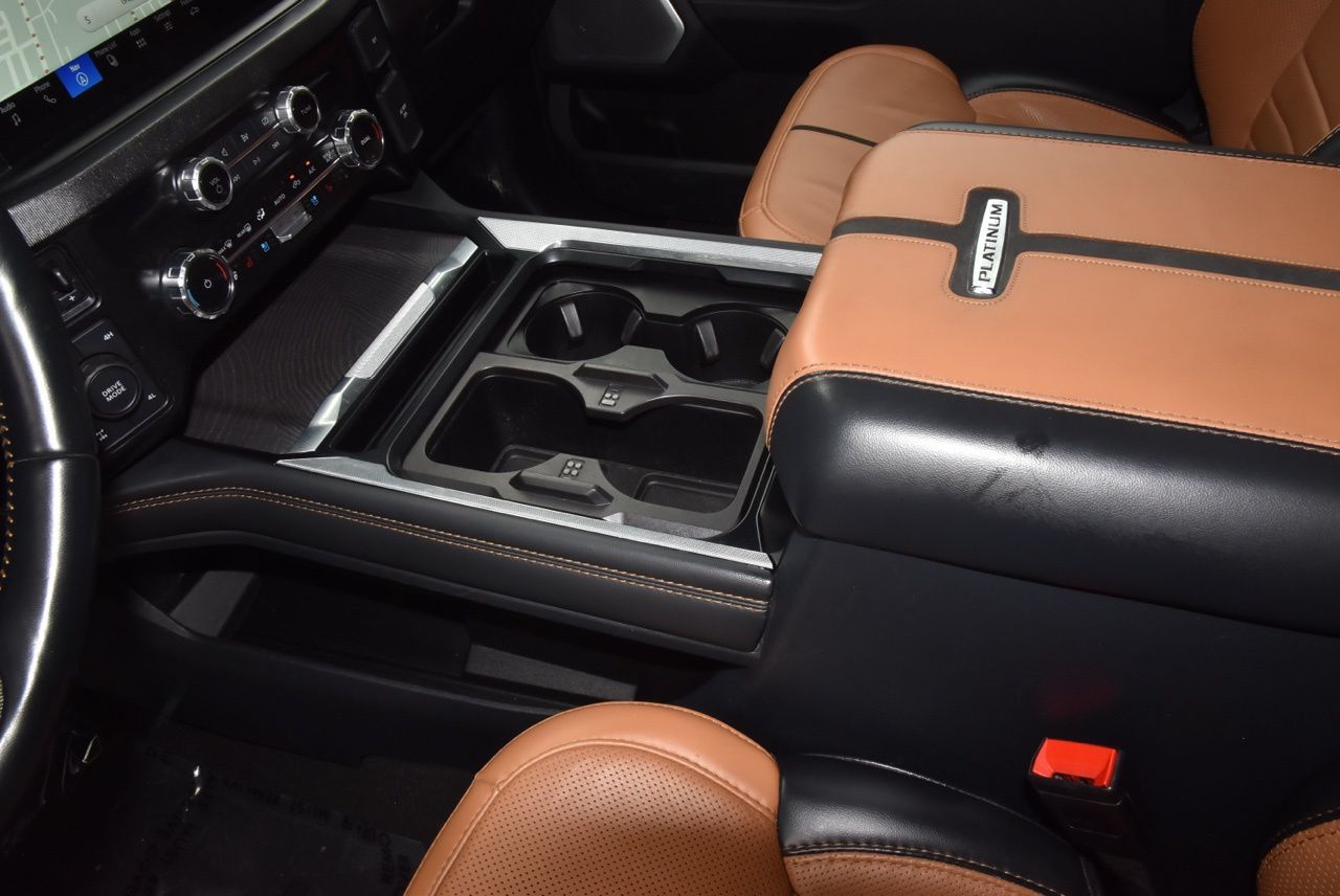 car-gallery-29