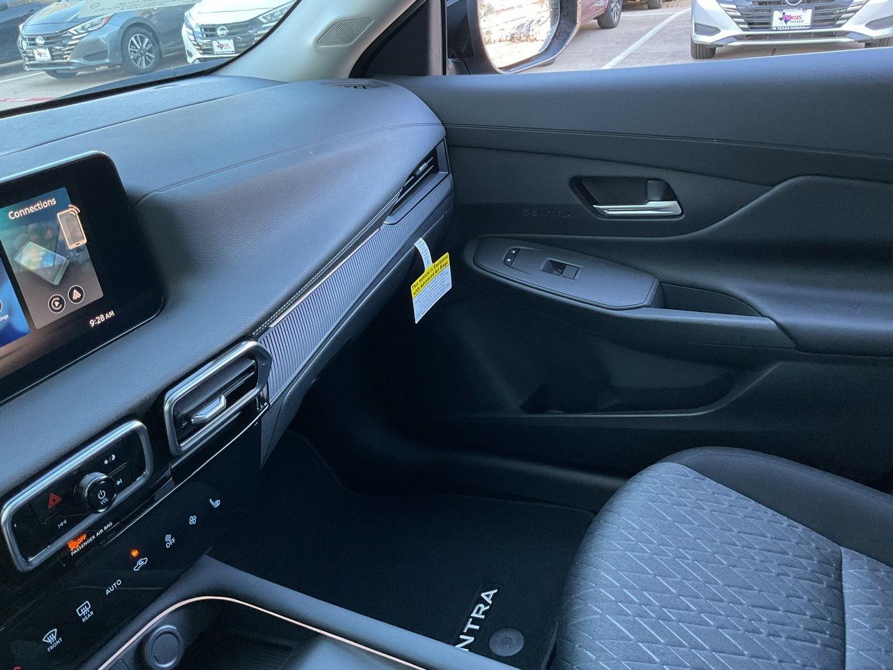 car-gallery-35