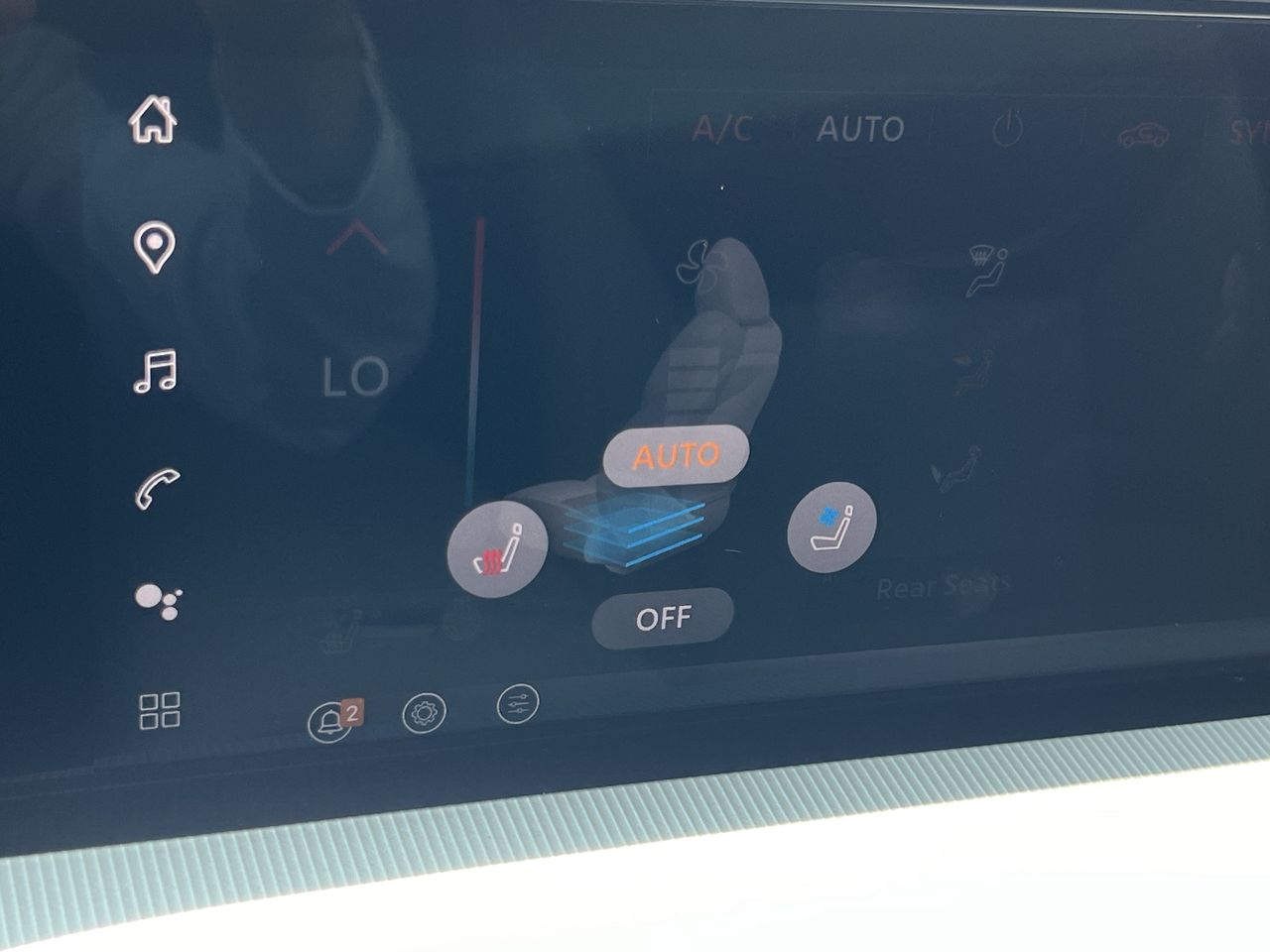 car-gallery-13