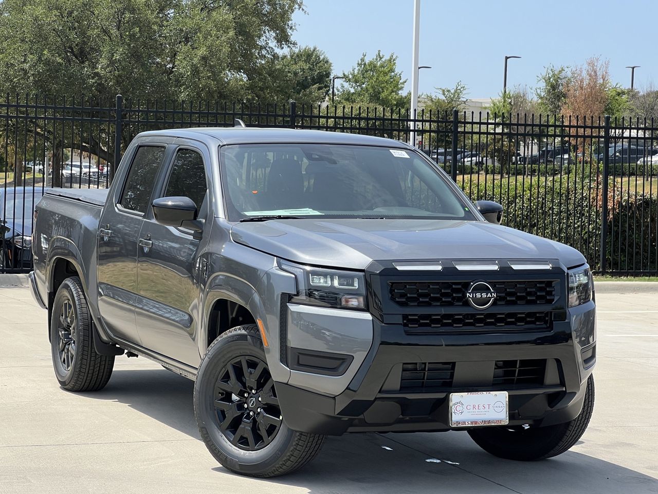 car-gallery-2