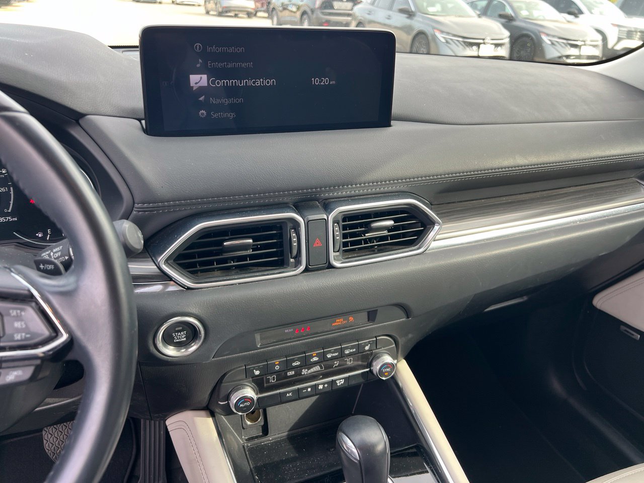 car-gallery-8