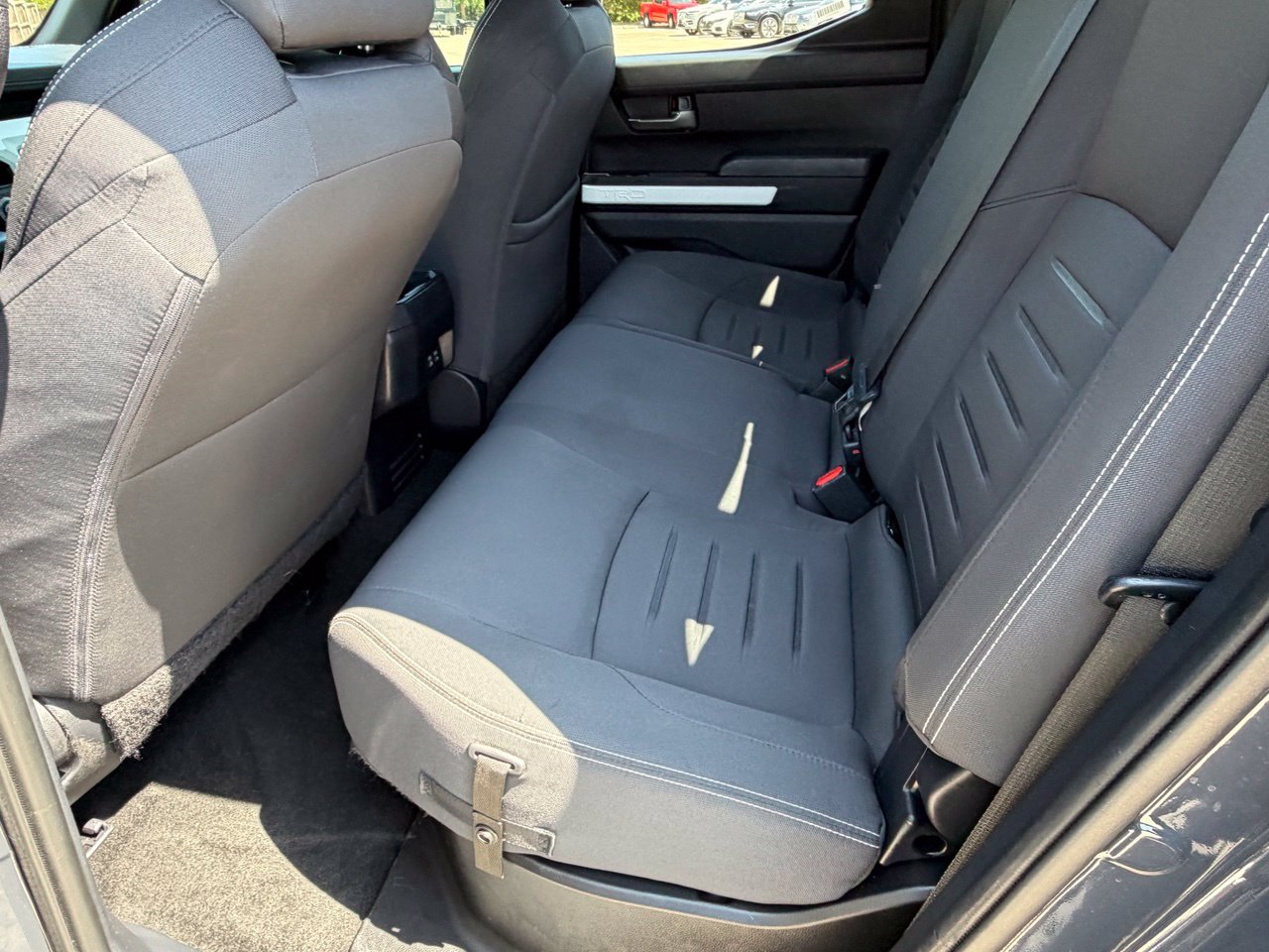 car-gallery-38