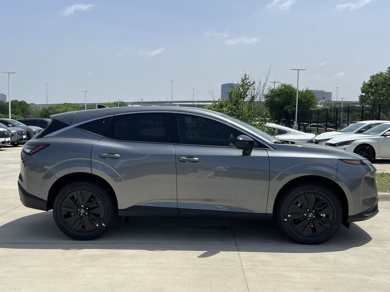 car-gallery-3