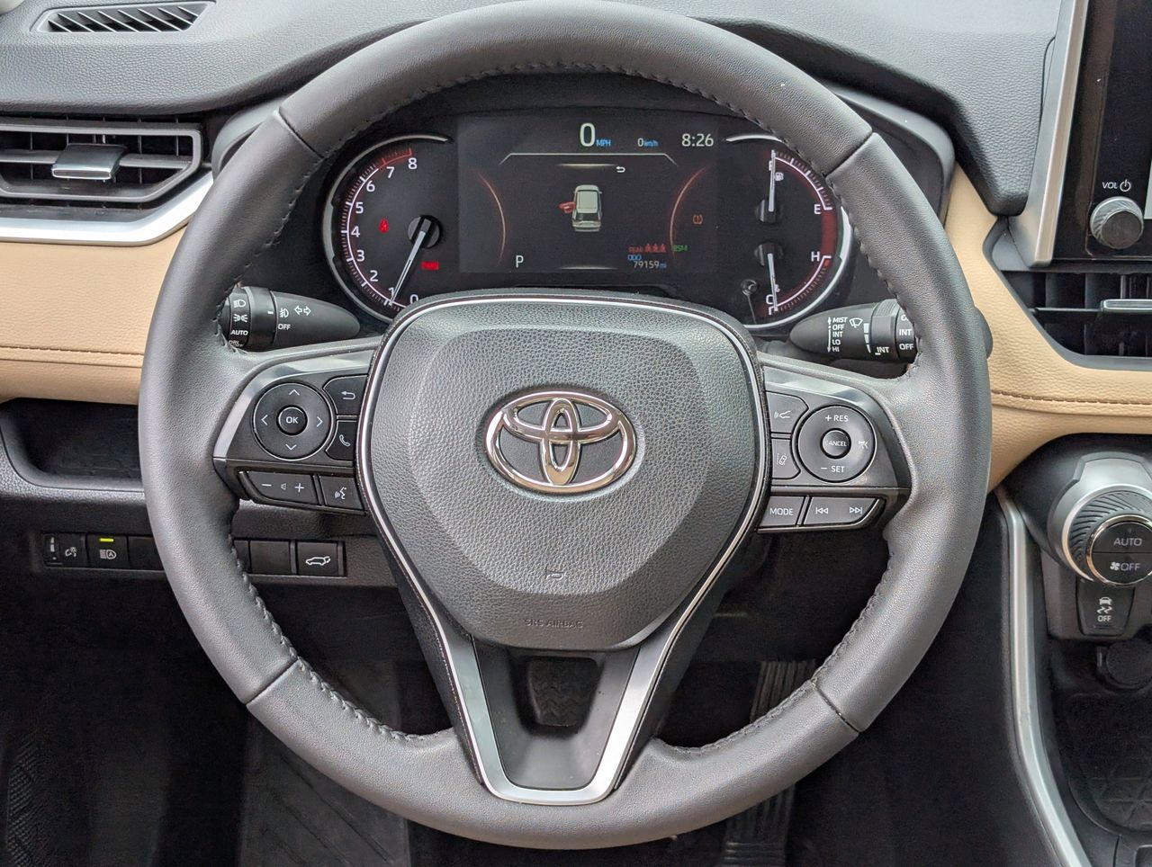 car-gallery-12