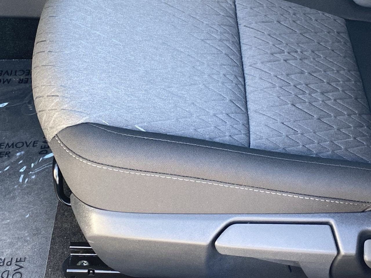 car-gallery-29