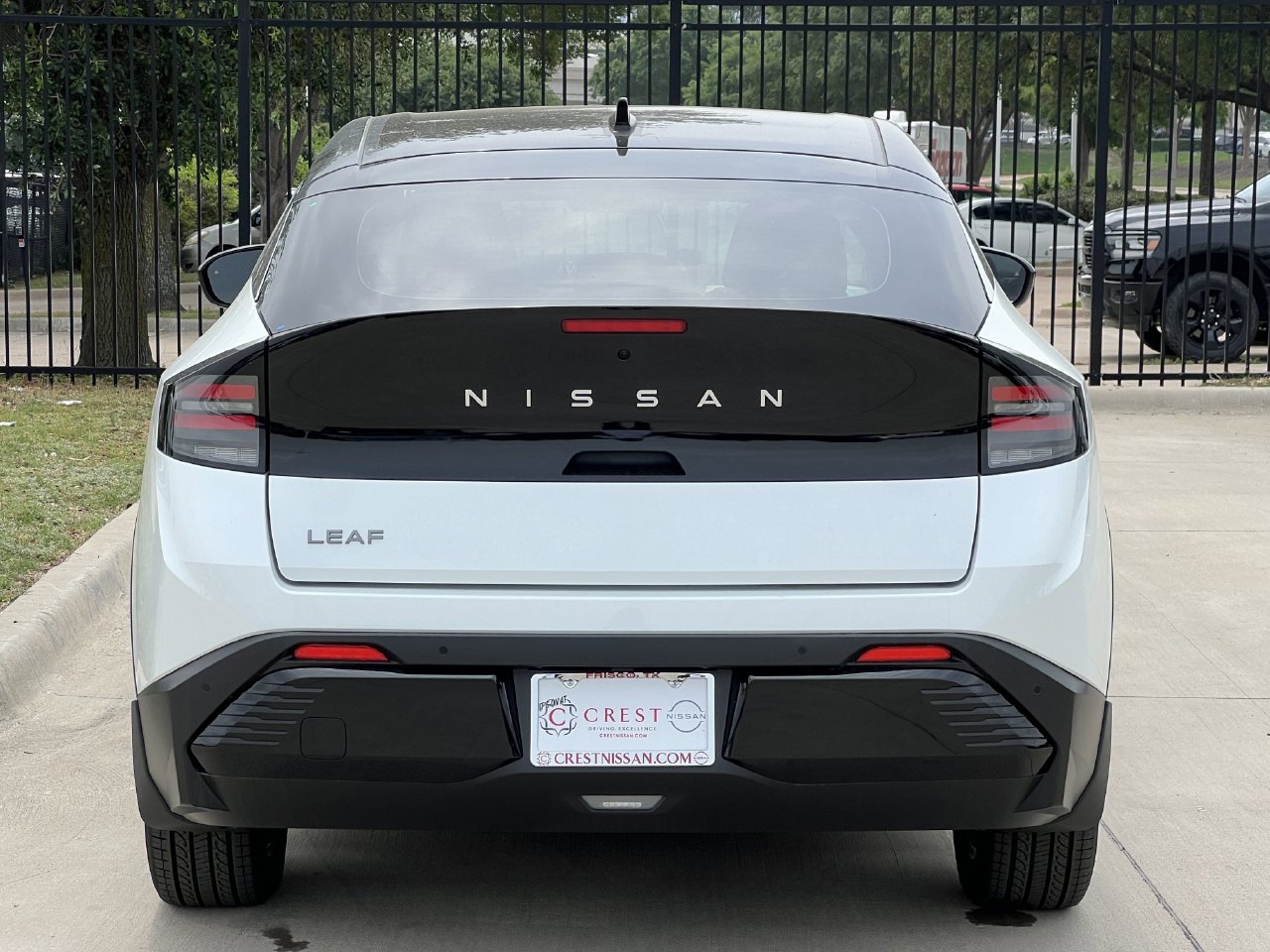 car-gallery-5