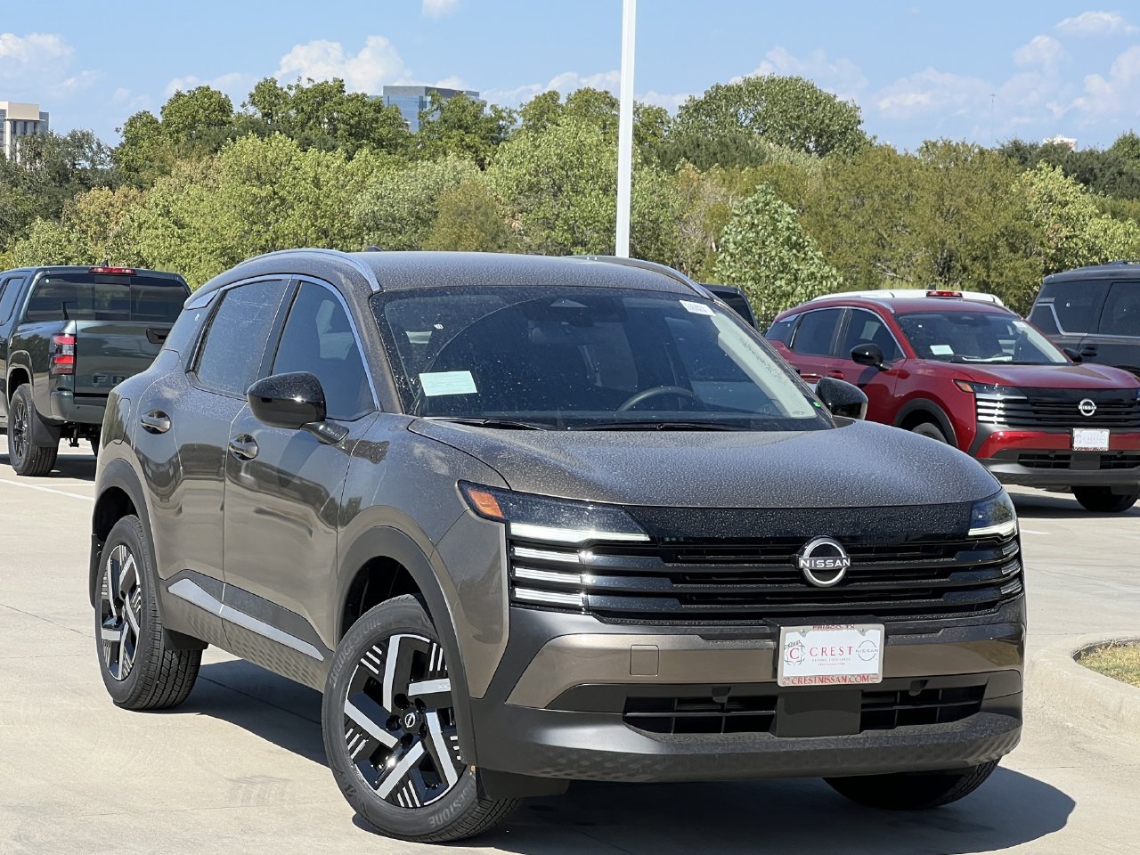 car-gallery-2