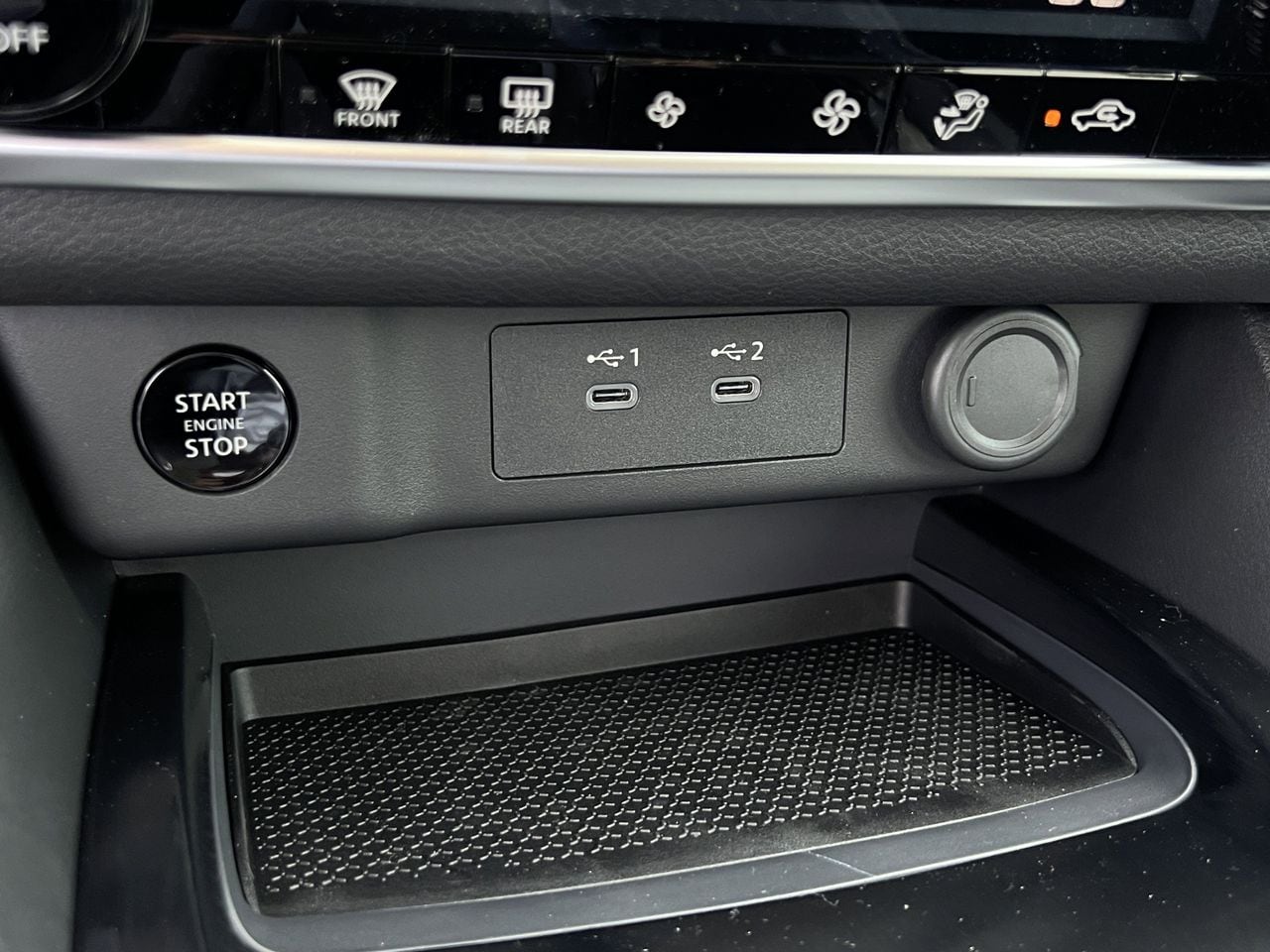 car-gallery-12