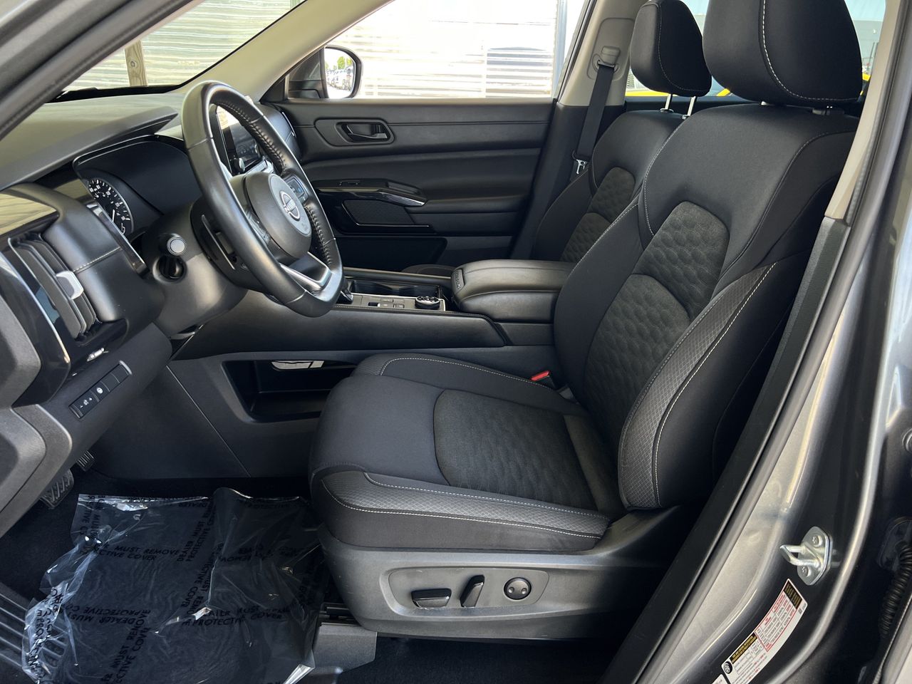 car-gallery-21