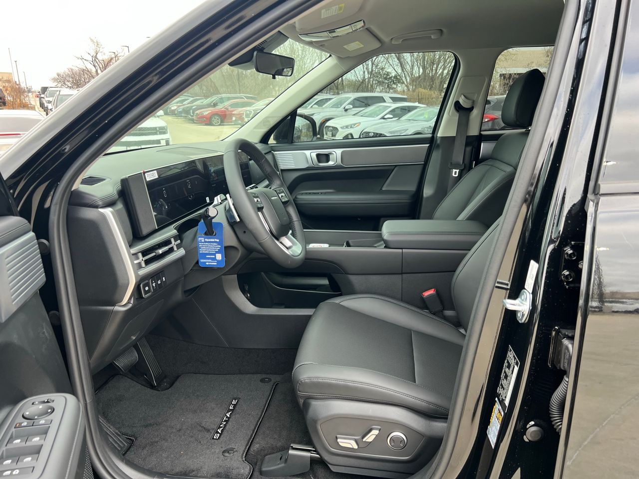 car-gallery-26
