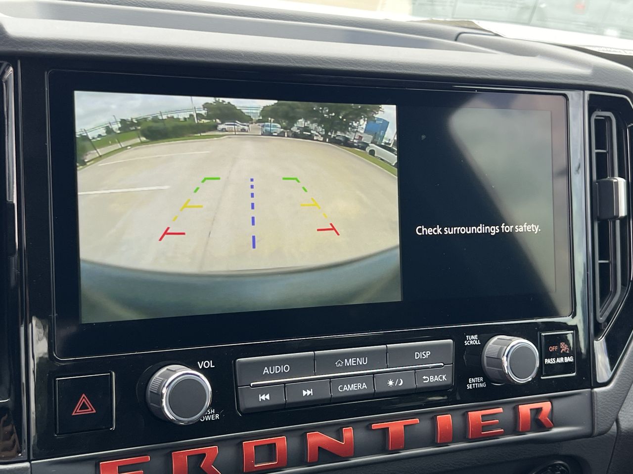 car-gallery-12