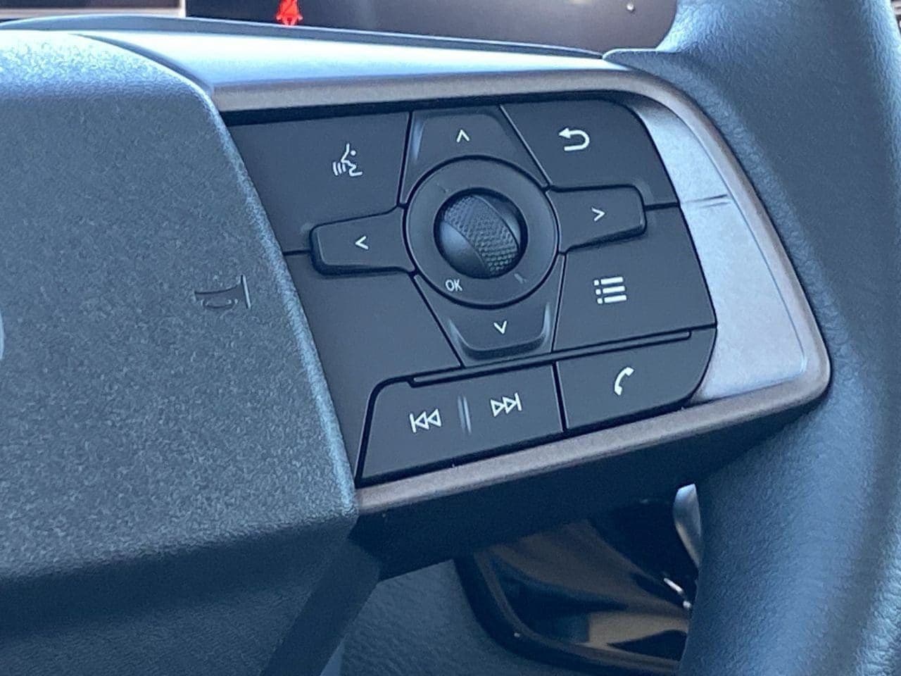 car-gallery-27